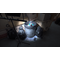 Forensics: Crime Scene Detective / PlayStation 5