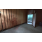 Forensics: Crime Scene Detective / PlayStation 5