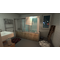 Forensics: Crime Scene Detective / PlayStation 5
