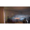 Forensics: Crime Scene Detective / PlayStation 5