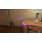 Forensics: Crime Scene Detective / PlayStation 5