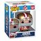 Assorted Bitty POP figure Sport NFL