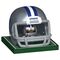 Assorted Bitty POP figure Sport NFL