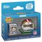 Assorted Bitty POP figure Sport NFL