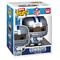 Assorted Bitty POP figure Sport NFL
