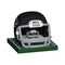 Assorted Bitty POP figure Sport NFL