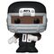 Assorted Bitty POP figure Sport NFL