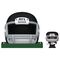 Assorted Bitty POP figure Sport NFL
