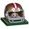 Assorted Bitty POP figure Sport NFL