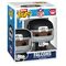 Assorted Bitty POP figure Sport NFL