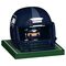 Assorted Bitty POP figure Sport NFL