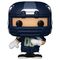 Assorted Bitty POP figure Sport NFL