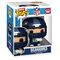 Assorted Bitty POP figure Sport NFL