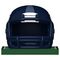 Assorted Bitty POP figure Sport NFL