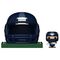 Assorted Bitty POP figure Sport NFL