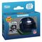 Assorted Bitty POP figure Sport NFL