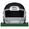 Assorted Bitty POP figure Sport NFL