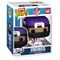 Assorted Bitty POP figure Sport NFL