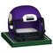Assorted Bitty POP figure Sport NFL
