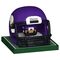 Assorted Bitty POP figure Sport NFL