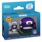 Assorted Bitty POP figure Sport NFL
