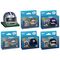 Assorted Bitty POP figure Sport NFL