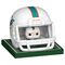 Assorted Bitty POP figure Sport NFL