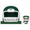 Assorted Bitty POP figure Sport NFL