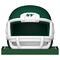 Assorted Bitty POP figure Sport NFL