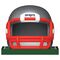 Assorted Bitty POP figure Sport NFL