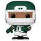 Assorted Bitty POP figure Sport NFL