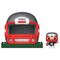 Assorted Bitty POP figure Sport NFL