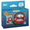 Assorted Bitty POP figure Sport NFL
