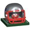Assorted Bitty POP figure Sport NFL