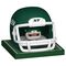 Assorted Bitty POP figure Sport NFL