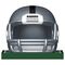 Assorted Bitty POP figure Sport NFL