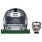 Assorted Bitty POP figure Sport NFL