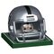 Assorted Bitty POP figure Sport NFL