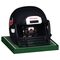 Assorted Bitty POP figure Sport NFL