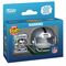 Assorted Bitty POP figure Sport NFL