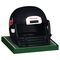 Assorted Bitty POP figure Sport NFL