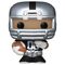 Assorted Bitty POP figure Sport NFL