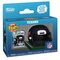 Assorted Bitty POP figure Sport NFL
