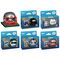 Assorted Bitty POP figure Sport NFL