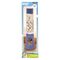 Bluey Flow Lamp