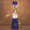 Bluey Flow Lamp