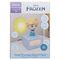 Frozen Elsa Sleep Training Alarm Clock