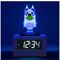 Bluey Icon alarm clock
