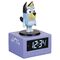 Bluey Icon alarm clock
