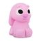 Floppy SquishyGlo Silicone Light Rechargeable